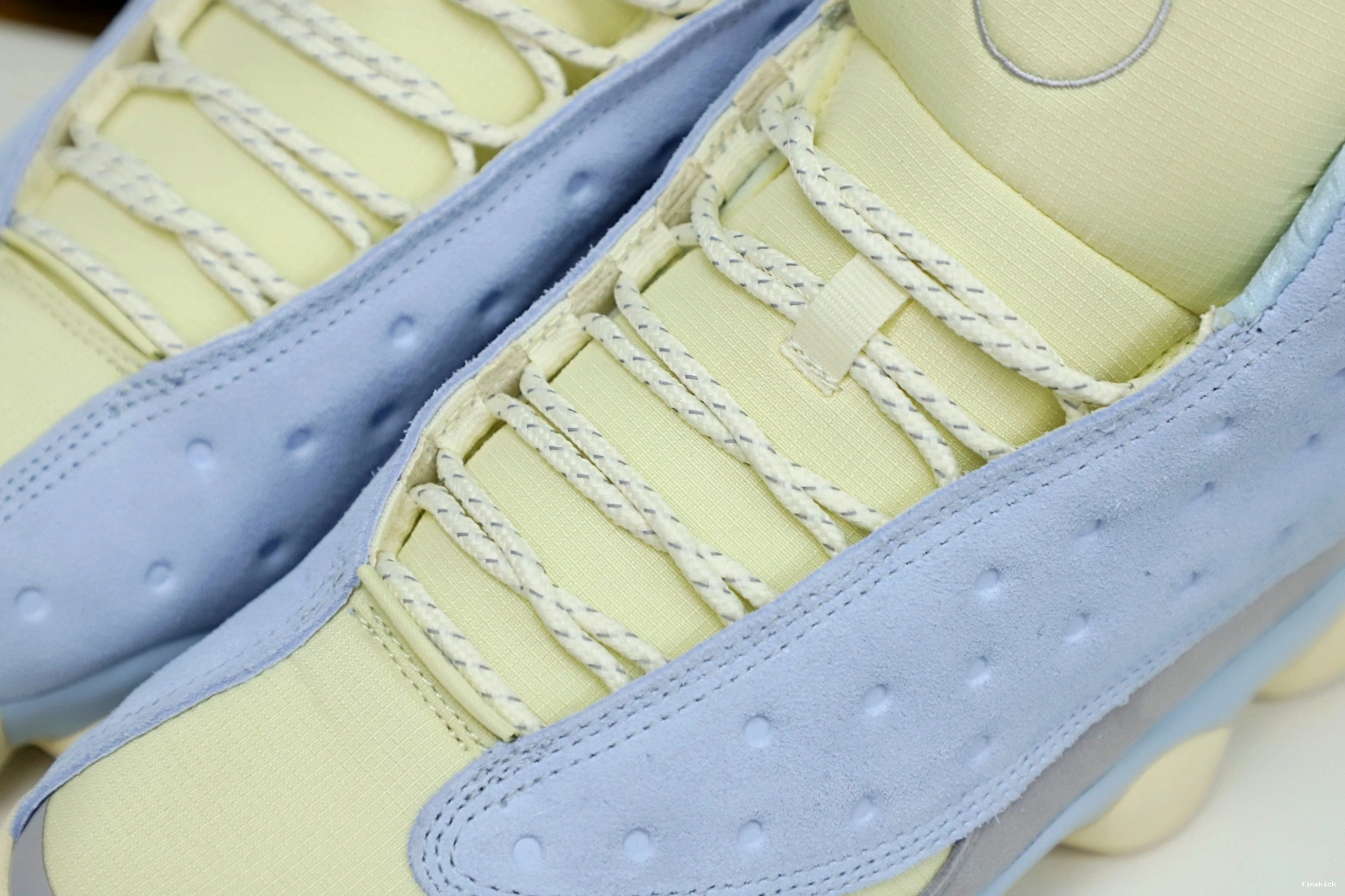 AIR SOLEFLY JORDAN 13 JORDAN AIR 0302